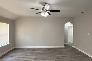 7214 Sierra Way, Dallas, TX 75241 - Photo 8