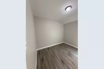 7214 Sierra Way, Dallas, TX 75241 - Photo 20