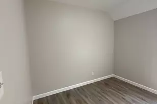 7214 Sierra Way, Dallas, TX 75241 - Photo 20