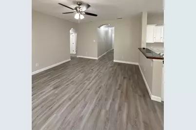 7214 Sierra Way, Dallas, TX 75241 - Photo 10