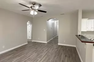 7214 Sierra Way, Dallas, TX 75241 - Photo 10