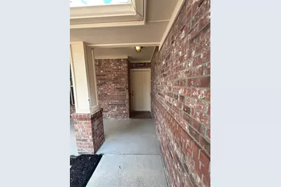 7214 Sierra Way, Dallas, TX 75241 - Photo 2