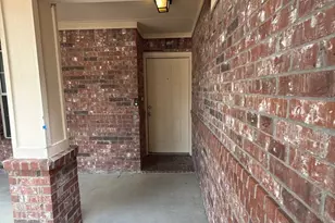 7214 Sierra Way, Dallas, TX 75241 - Photo 2