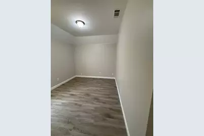 7214 Sierra Way, Dallas, TX 75241 - Photo 16