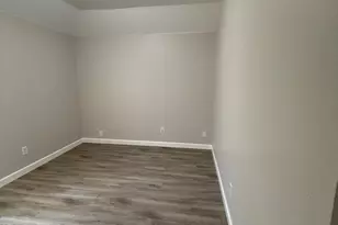 7214 Sierra Way, Dallas, TX 75241 - Photo 16
