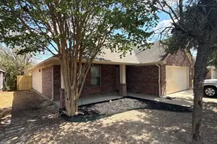 7214 Sierra Way, Dallas, TX 75241 - Photo 1