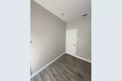 7214 Sierra Way, Dallas, TX 75241 - Photo 24