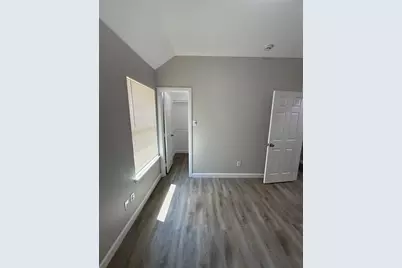 7214 Sierra Way, Dallas, TX 75241 - Photo 22