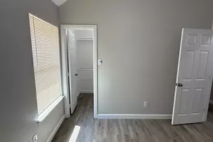7214 Sierra Way, Dallas, TX 75241 - Photo 22