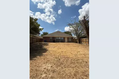 7214 Sierra Way, Dallas, TX 75241 - Photo 28