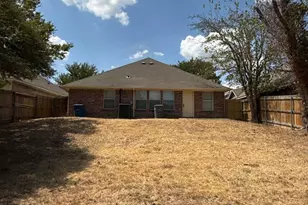 7214 Sierra Way, Dallas, TX 75241 - Photo 28