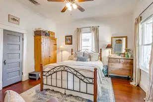 1116 W Arlington Ave, Fort Worth, TX 76110 - Photo 30