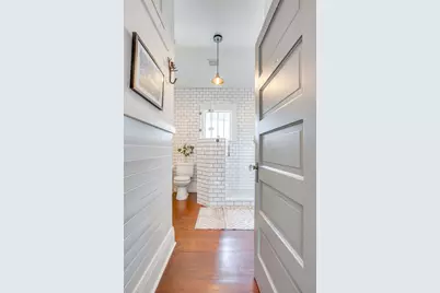 1116 W Arlington Avenue, Fort Worth, TX 76110 - Photo 32