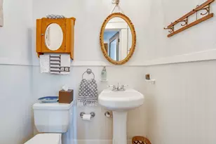 1116 W Arlington Ave, Fort Worth, TX 76110 - Photo 26