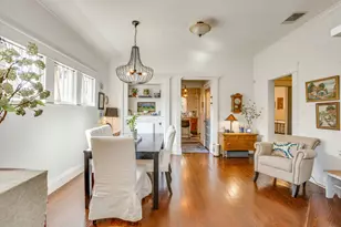1116 W Arlington Ave, Fort Worth, TX 76110 - Photo 14