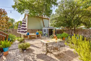 1116 W Arlington Ave, Fort Worth, TX 76110 - Photo 40