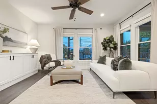 619 N Oak Cliff Blvd, Dallas, TX 75208 - Photo 4