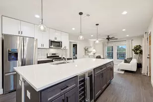 619 N Oak Cliff Blvd, Dallas, TX 75208 - Photo 6