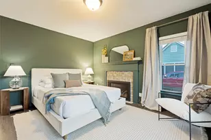 619 N Oak Cliff Blvd, Dallas, TX 75208 - Photo 10
