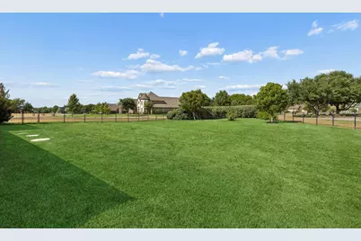 212 W Aurora Vista Trail, Aurora, TX 76078 - Photo 10