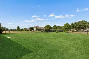 212 W Aurora Vista Trail, Aurora, TX 76078 - Photo 10