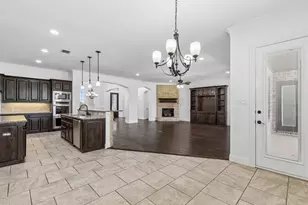 212 W Aurora Vista Trail, Aurora, TX 76078 - Photo 24