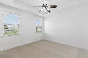 212 W Aurora Vista Trail, Aurora, TX 76078 - Photo 38