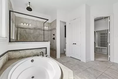 212 W Aurora Vista Trail, Aurora, TX 76078 - Photo 28