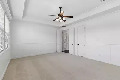 212 W Aurora Vista Trail, Aurora, TX 76078 - Photo 34