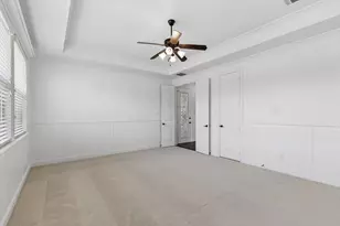212 W Aurora Vista Trail, Aurora, TX 76078 - Photo 34