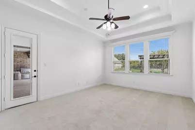 212 W Aurora Vista Trail, Aurora, TX 76078 - Photo 26