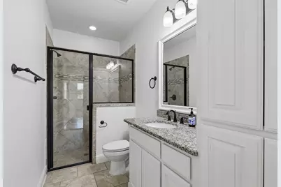 212 W Aurora Vista Trail, Aurora, TX 76078 - Photo 32