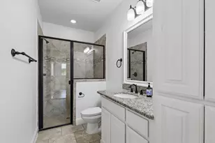 212 W Aurora Vista Trail, Aurora, TX 76078 - Photo 32