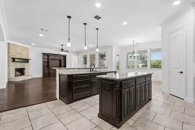 212 W Aurora Vista Trail, Aurora, TX 76078 - Photo 22