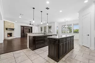 212 W Aurora Vista Trail, Aurora, TX 76078 - Photo 22