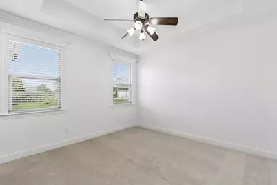 212 W Aurora Vista Trail, Aurora, TX 76078 - Photo 36