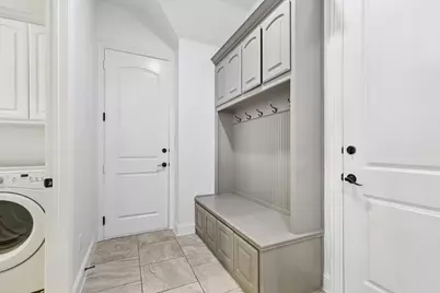 212 W Aurora Vista Trail, Aurora, TX 76078 - Photo 30