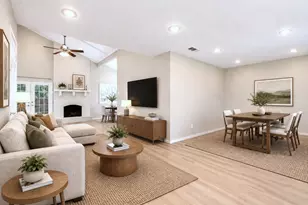 2117 Oak Brook Dr, Richardson, TX 75081 - Photo 2