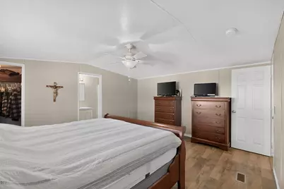 8108 Gray Mist Court, Alvarado, TX 76009 - Photo 20