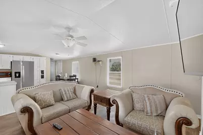 8108 Gray Mist Court, Alvarado, TX 76009 - Photo 8