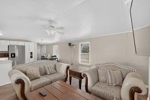 8108 Gray Mist Ct, Alvarado, TX 76009 - Photo 8
