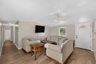 8108 Gray Mist Ct, Alvarado, TX 76009 - Photo 6