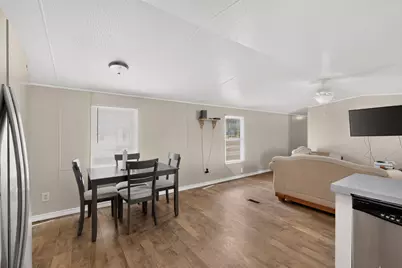 8108 Gray Mist Court, Alvarado, TX 76009 - Photo 10