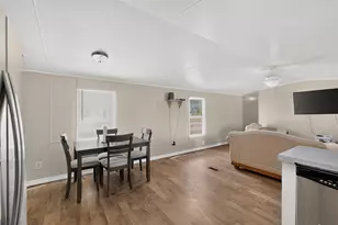 8108 Gray Mist Ct, Alvarado, TX 76009 - Photo 10