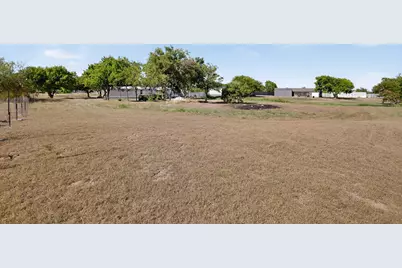 8108 Gray Mist Court, Alvarado, TX 76009 - Photo 38