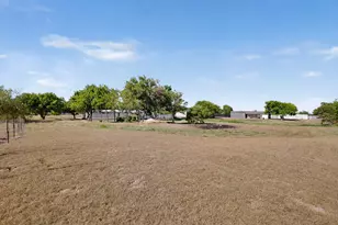 8108 Gray Mist Ct, Alvarado, TX 76009 - Photo 38
