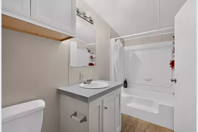 8108 Gray Mist Court, Alvarado, TX 76009 - Photo 22
