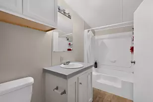 8108 Gray Mist Ct, Alvarado, TX 76009 - Photo 22