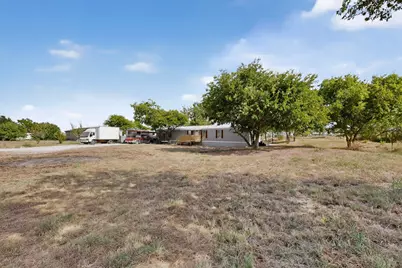 8108 Gray Mist Court, Alvarado, TX 76009 - Photo 2