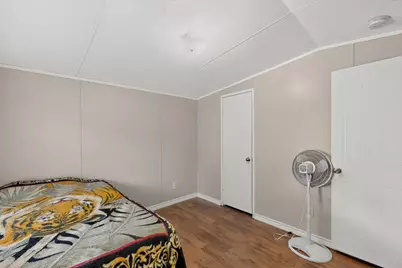 8108 Gray Mist Court, Alvarado, TX 76009 - Photo 26